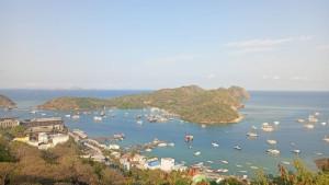 Jalan-Elang-Darat-Labuan-Bajo-Wisata.jpg