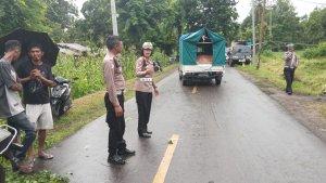 Jalan-Macet-1.jpg