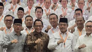 Jipik-Jadi-Wamen-Kelautan-dan-Perikanan.jpg