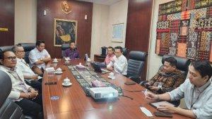 KADIN-DAN-BANK-INDONESIA.jpg