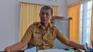 KADIS-Kepala-Dinas-PU-Kabupaten-Ende-Mustaqim-Mbaru.jpg