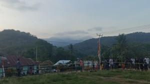 KAMPUNG-Kampung-Wukir.jpg