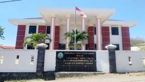 KANTOR-PENGADILAN-Kantor-Pengadilan-Tindak-Pidana-Korupsi-dan-Hubungan.jpg