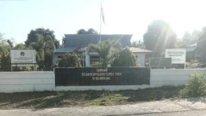 KANTOR-Tampak-depan-Kantor-Kejaksaan-Negeri-Cabang.jpg