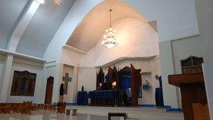 KAPELA-TUAN-MA-Mari-simak-Teks-Ibadah-Jumat-Agung-7-April-2023.jpg