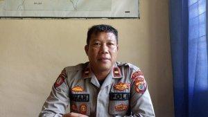 KAPOLSEK-NITA-Kapolsek-Nita-Ipda-Kadek-Johan-Abdi-Jaya.jpg