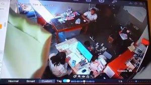 KASUS-PENGANIAYAAN.jpg