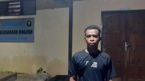 KELUARGA-ODGJ.jpg