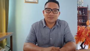 KEPALA-DINAS-Kepala-Dinas-Kesehatan-Manggarai-Barat-Adrianus-Oja.jpg