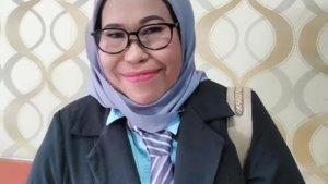 KEPALA-DKP-NTT.jpg