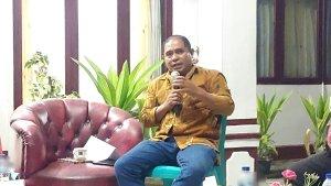 KETERANGAN-ANGGOTA-KOMISIONER-FLOTIM.jpg