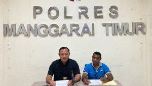 KETERANGAN-ENGANIAYAAN-POLISI.jpg
