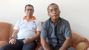 KETERANGAN-KPU-MATIM.jpg
