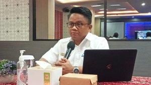 KETERANGAN-TENTANG-APBN-KiTa.jpg