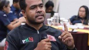 KETUA-BAPILU-PKN-NTT.jpg