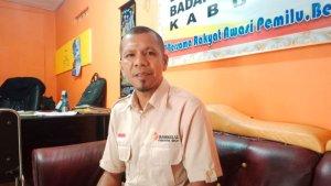 KETUA-BAWASLU-BELU.jpg