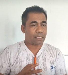 KETUA-DPD-NASDEM-ENDE.jpg