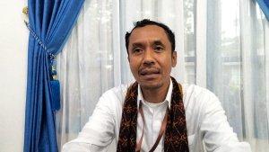 KETUA-KPU-ENDE-Ketua-KPU-Ende-Wilhelmus-Hermanto-Lose.jpg