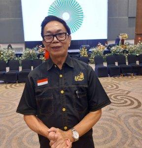 KETUA-PUKAT.jpg