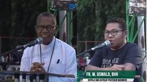 KETUA-YAYASAN-MARDI-WIDAYA-SUB-PERWAKILAN-MAUMERE-DAN-KEPALA.jpg