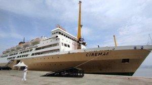 KM-Ciremai.jpg