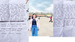 KOLASE-FOTO-Kolase-foto-Laura-dan-surat.jpg