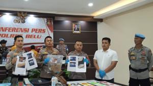 KONPERS-Kepolisian-Resor-Polres-Belu-Polda-Nusa-Tenggara-Timur-NTT.jpg