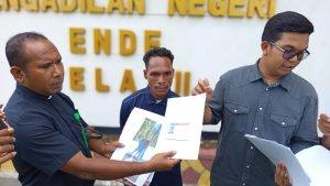 KONPERS-Rossano-Tito-Atmadja-SH-MH-dari-kantor-pengacara-Danto-d.jpg