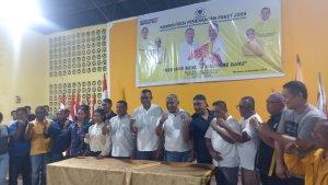 KONPERS-Suasana-konferensi-pers-di-kantor-Sekertariat-Partai-Golkar-Sikka.jpg