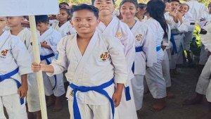KONTINGEN-KEMPO-ENDE-Kontingen-Kempo-Ende-saat-mengikuti-Kejuaraan.jpg