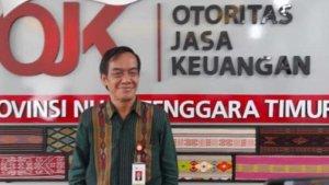KPL-OJK-KUPANG.jpg