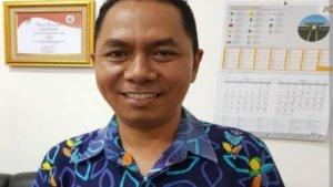 KPU-NTT-Thomas-Dohu.jpg
