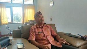 Kadis-PMD-Manggarai.jpg