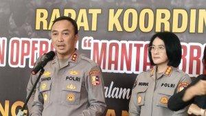 Kadiv-Humas-Polri-Irjen-Sandi-Nugroho-Tambang-Nikel.jpg