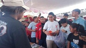 Kaesang-Pangarep-Beli-Donat-dan-Kaos.jpg