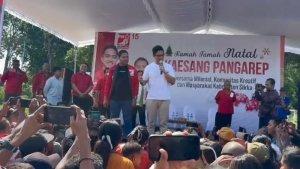 Kaesang-Pangarep-di-Maumere.jpg