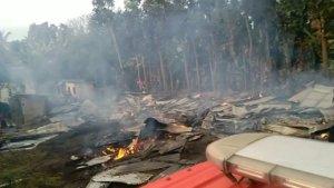 Kandang-Terbakar-di-Nita.jpg