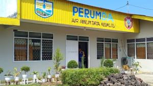 Kantor-Perumda-Tirta-Kelimutu-Ende-1.jpg