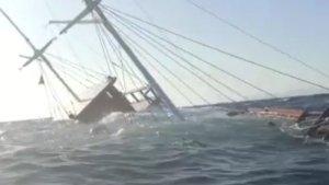 Kapal-Wisata-Tenggelam-Lagi-1.jpg