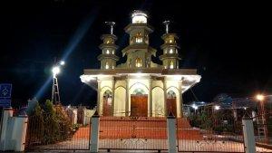 Kapela-Tuan-Ana-di-Larantuka-11.jpg