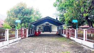 Kapela-Tuan-Meninu-Kota-Rowido-Kelurahan-Sarotari.jpg