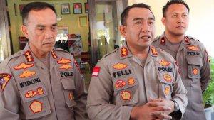 Kapolres-Manggarai-Barat-AKBP-Felli-Hermanto-soal-Pendemo-Masuk-Taman-Nasional-Komodo.jpg