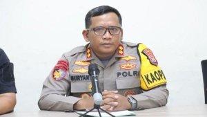 Kapolres-Manggarai-Timur-Suryanto.jpg