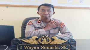 Kapolsek-Borong-Kompol-I-Wayan-Sunarta-SE.jpg