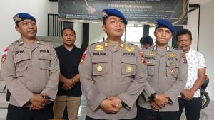 Kasat-Polairud-Polres-Manggarai-Barat-AKP-Dimas-Yusuf.jpg
