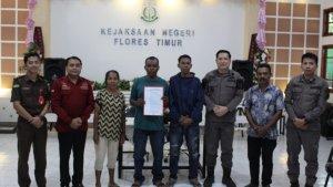 Kasus-KDRT-antara-suami-dan-istri-di-Kabupaten-Flores-Timur-NTT.jpg