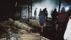 Kebakaran-rumah-di-Ngada-111.jpg