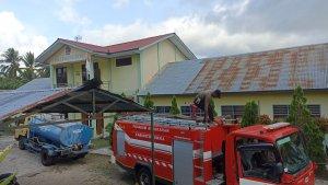 Kebakarna-di-SMAN-1-Nita-Maumere-Kabupaten-Sikka.jpg