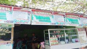 Kedai-Es-Bone-Mandiri-di-Kelurahan-Beru-Kecamatan-Alok-Timur.jpg