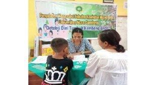 Kegiatan-Pengabdian-Masyarakat-oleh-team-dosen-FKM-Undana.jpg